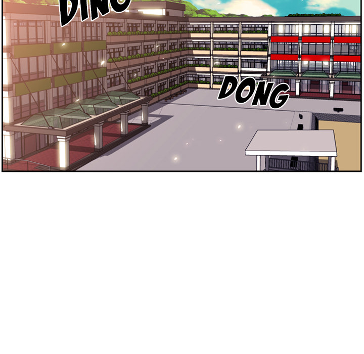 Supernova - episode 12 - 34