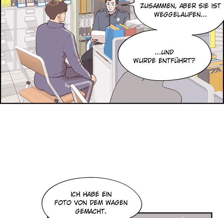 Die sonnige Seite - episode 37 - 67