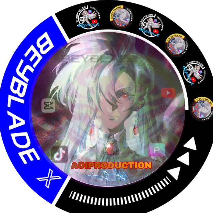 aoiproduction.official