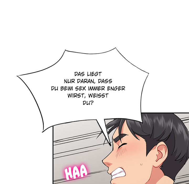 Der Sommer meines Lebens - episode 31 - 29