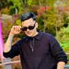 bnod_thapa_chettri