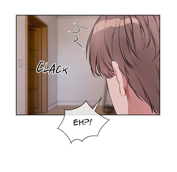 I Want You! - episode 8 - 59