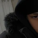 @_6a6ylocc