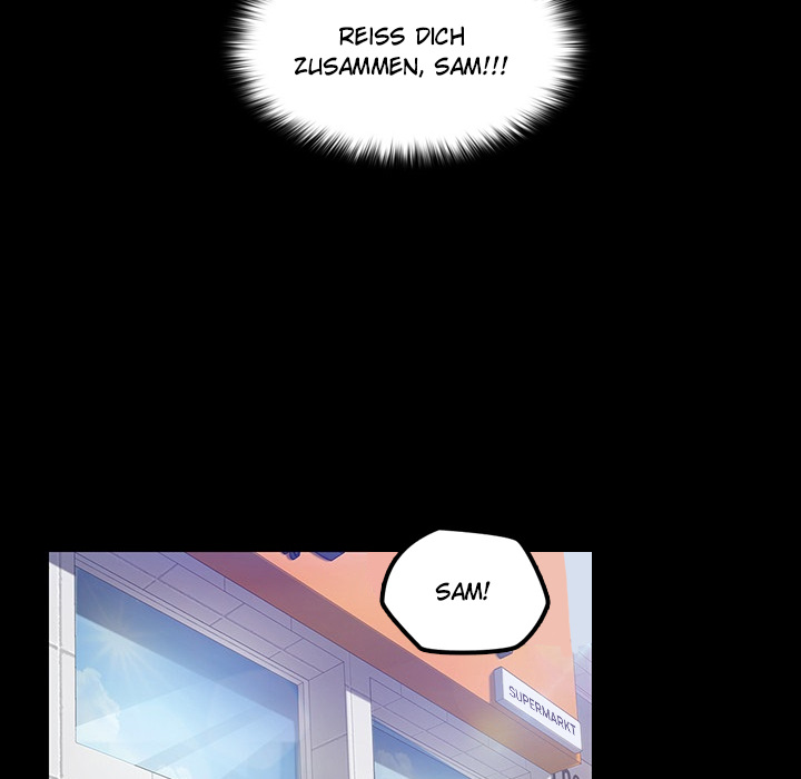 15 Minuten - episode 3 - 27