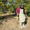 faizikhan71