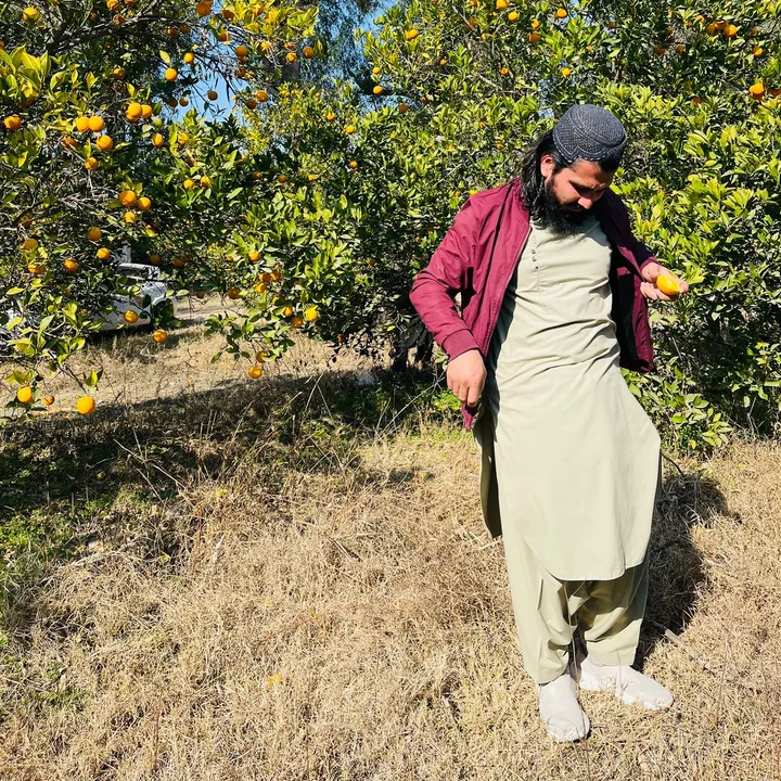 @faizikhan71