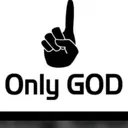 @gcomplex