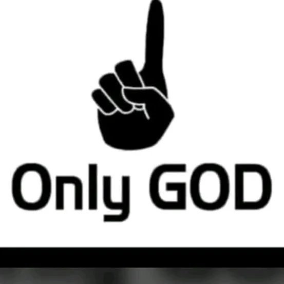 @gcomplex