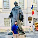 @soban_in_europe