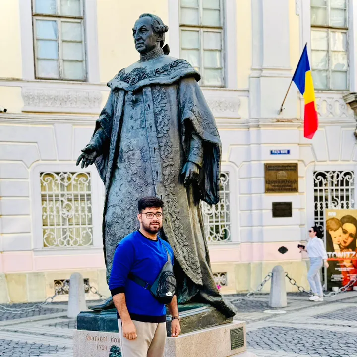 @soban_in_europe