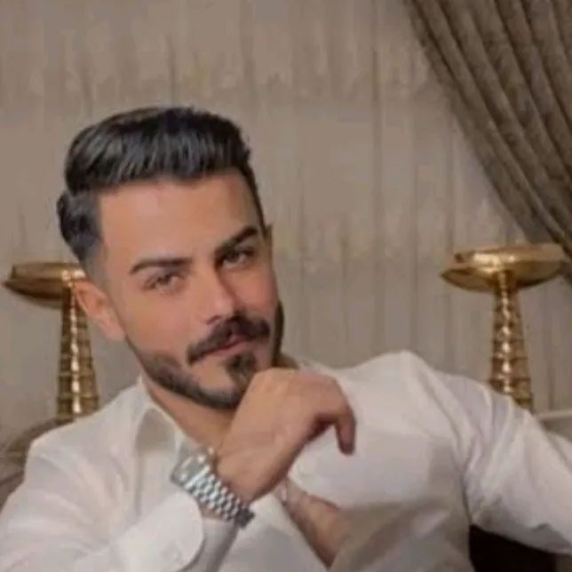 shahabahmed024