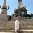 @klersnourishedlife