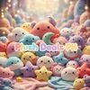 plushdeals.ph