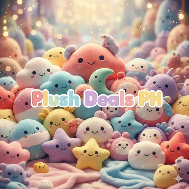 plushdeals.ph