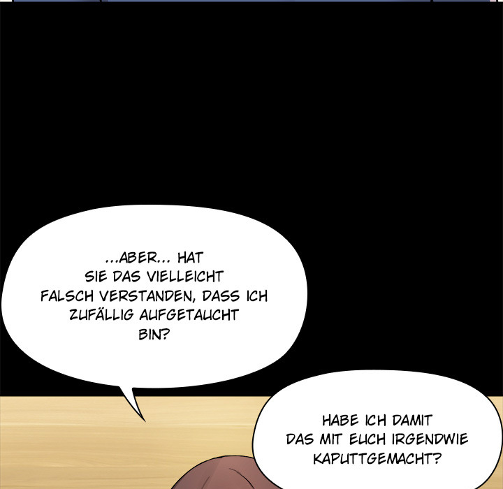 Rollenspiele mal anders - episode 44 - 18