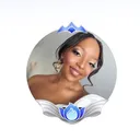 @djazz.djaziii