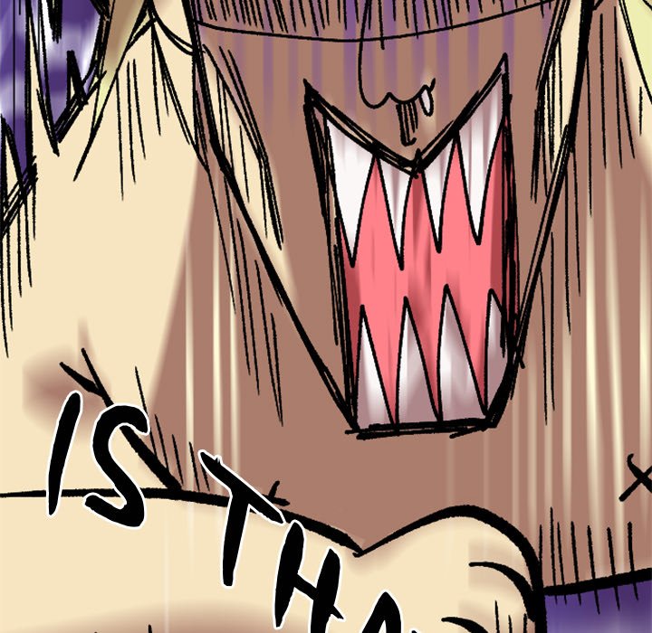 Today, I Meet a Dragon - episode 23 - 64