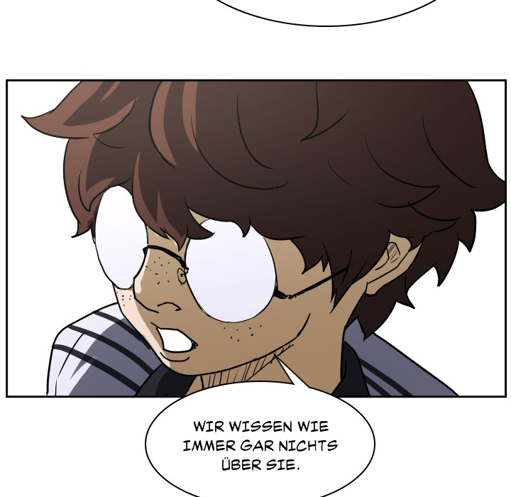 Tweener - episode 55 - 87