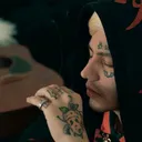 @dukoxssj