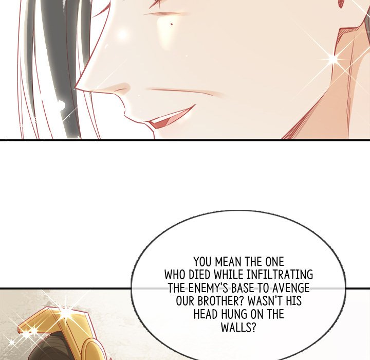 The Emperor's Choice - episode 39 - 26