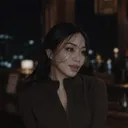 @beehassan1510