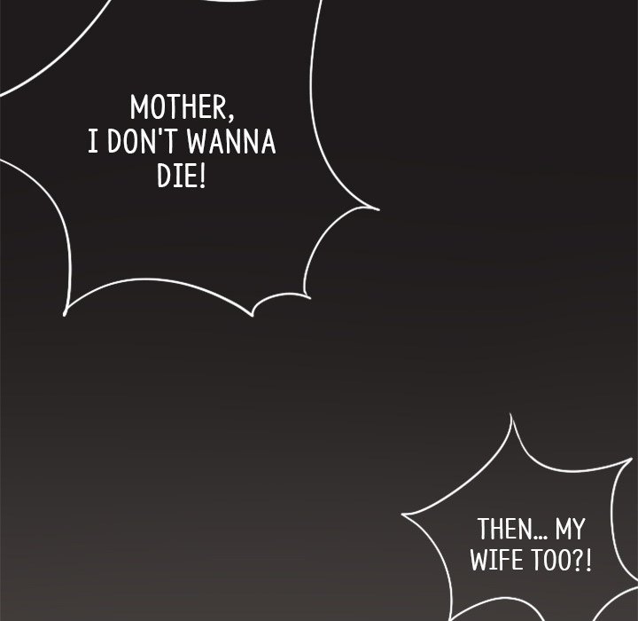 Odis and Moa's Underworld Diary - episode 12 - 25
