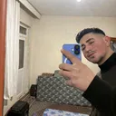 @ali._.usludil