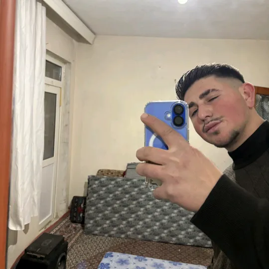 ali._.usludil