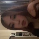 @zaryiaa