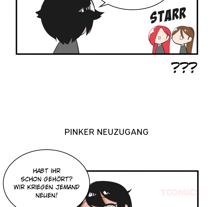 Unter Geschwistern - episode 83 - 21