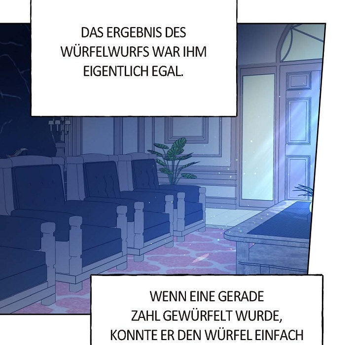 Harte Liebe - episode 38 - 33
