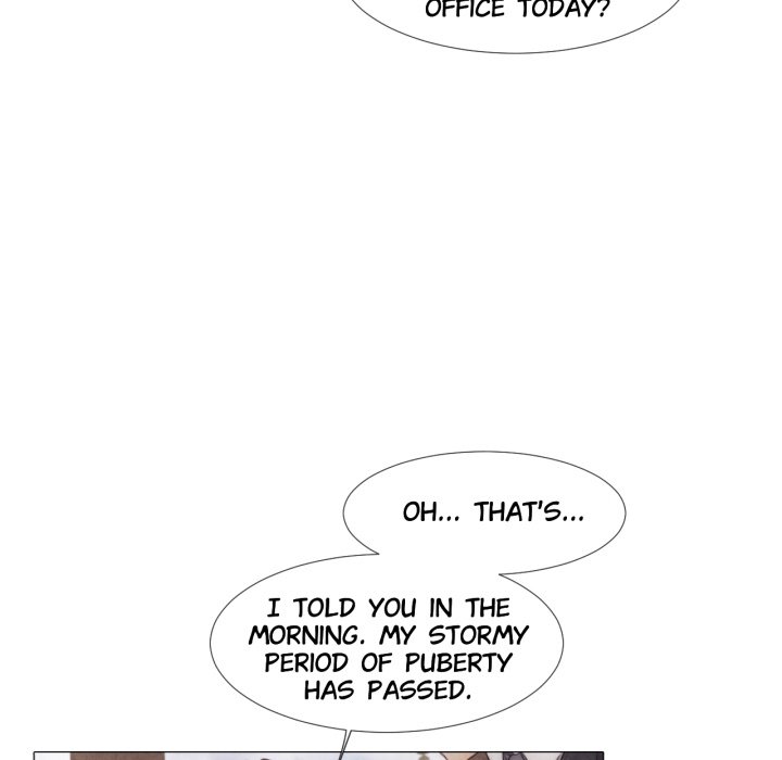 Broken Boy - episode 14 - 53