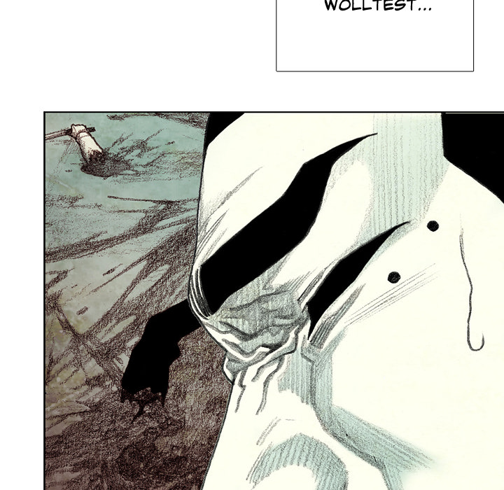 Monsterkind - episode 16 - 95