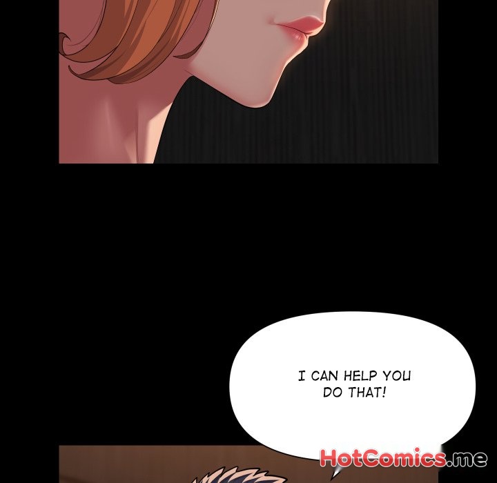 The Ladies' Associate - episode 119 - 65