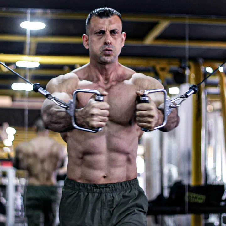 osamazein7