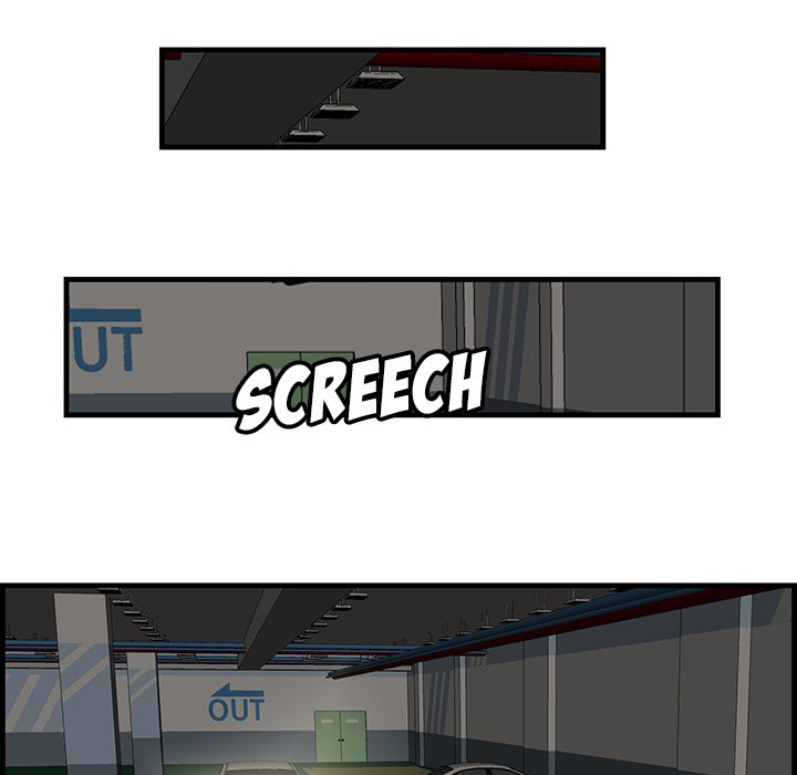 Something New - episode 29 - 51