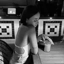 @naazliinur