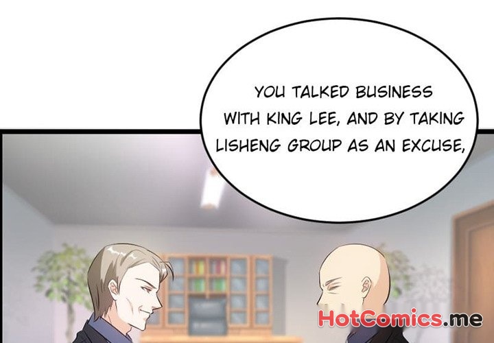 Love Is Never Enough - episode 39 - 0