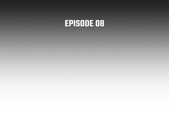 Summoners War: Trackers - episode 8 - 2