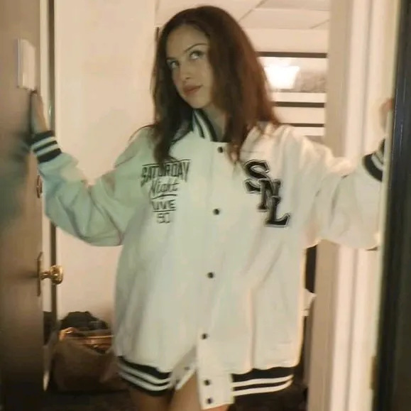 olivia172725