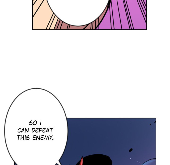 Galauman - episode 31 - 9