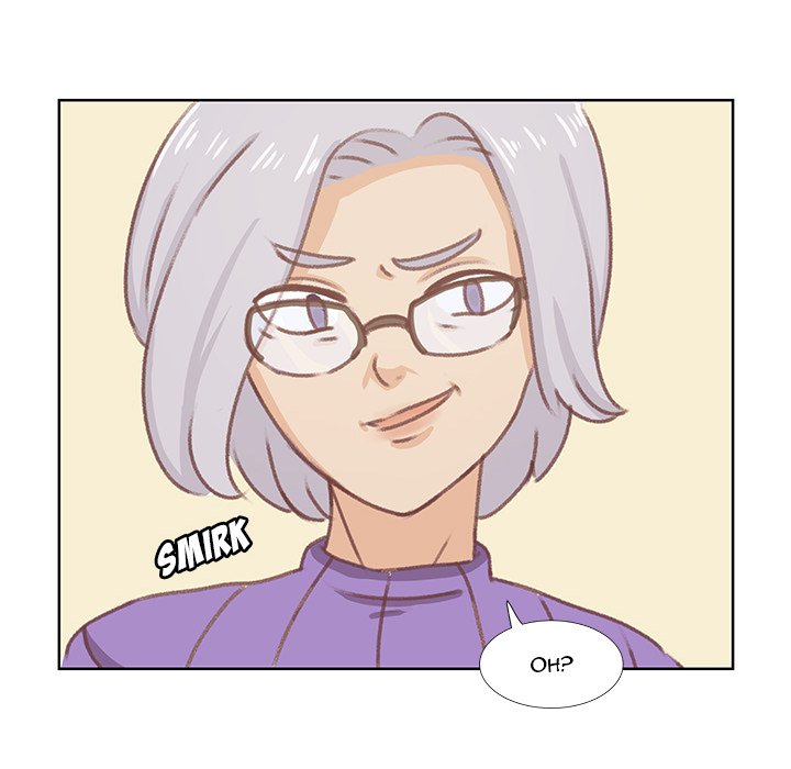 You're No Good - episode 6 - 95