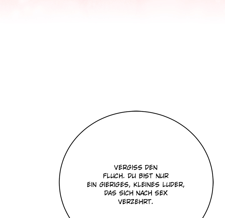Dubiose Lieferung - episode 34 - 79