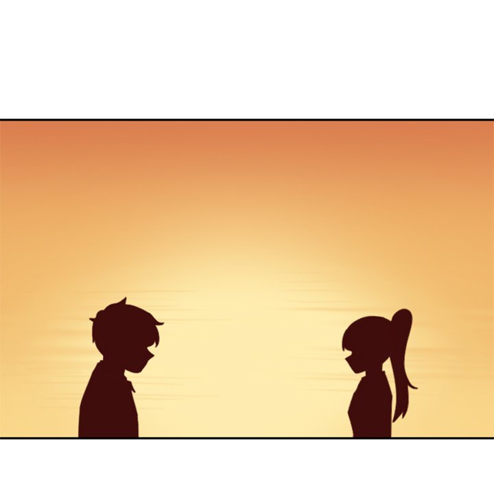 Hidden From The Light - episode 30 - 76