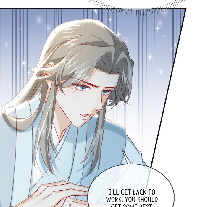 The Emperor's Choice - episode 38 - 35