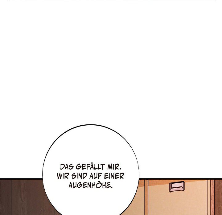 Kein Ausweg - episode 62 - 24