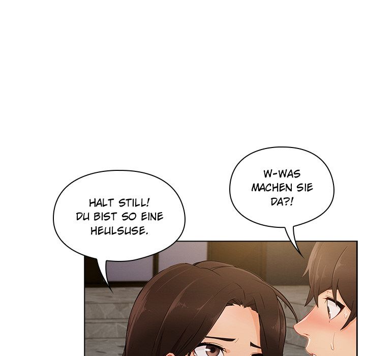 Lady Long Legs - episode 28 - 84