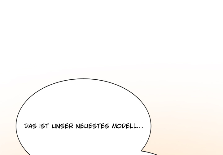 S Battle Master - episode 3 - 0