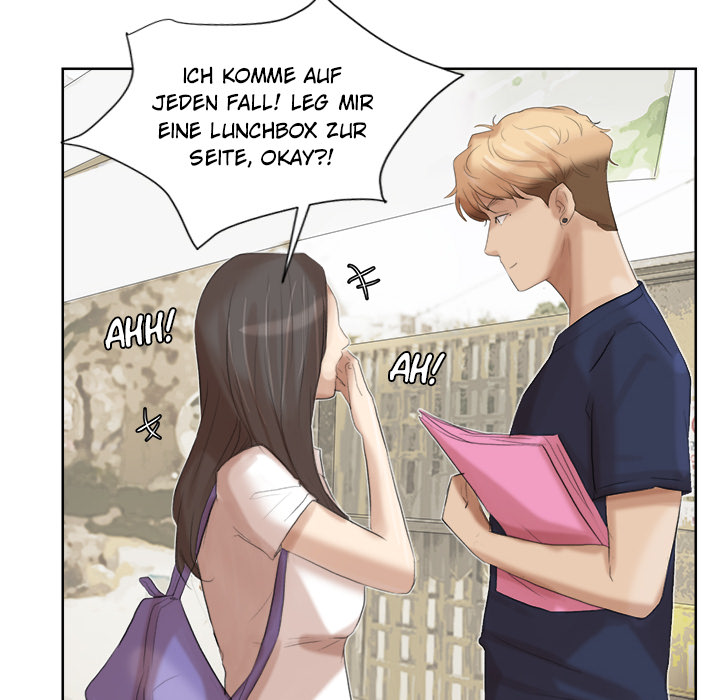 Lieber Nicht - episode 20 - 69