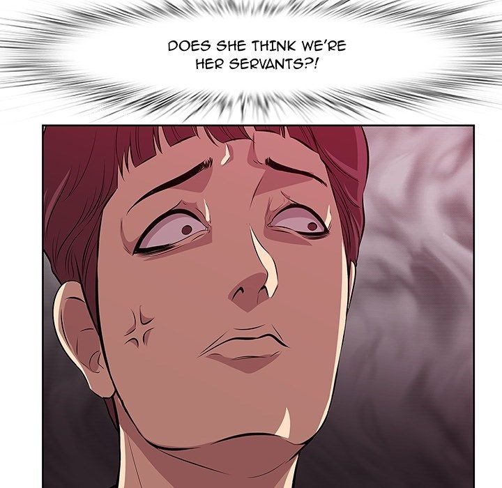 Something New - episode Prologue - 19